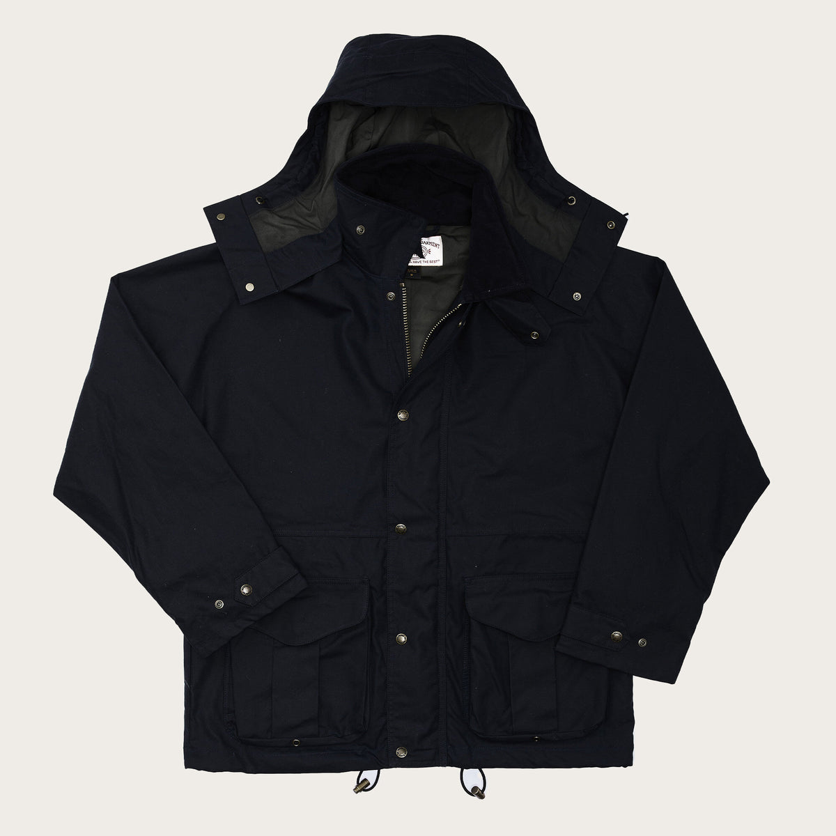 Barbour and filson 2025