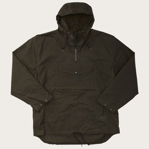 RANGER ANORAK