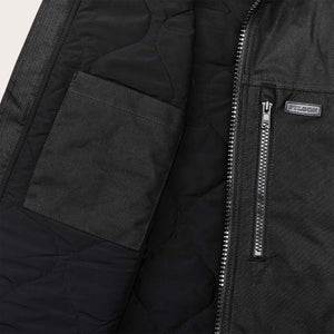 TIN CLOTH PRIMALOFT® JACKET