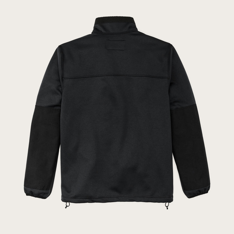 GRANITE SPIRE FLEECE JACKET