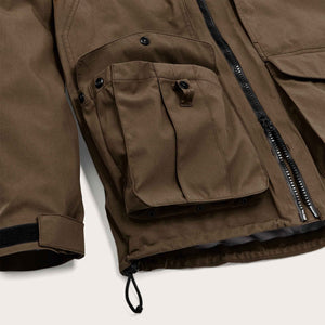 3-LAYER FIELD JACKET