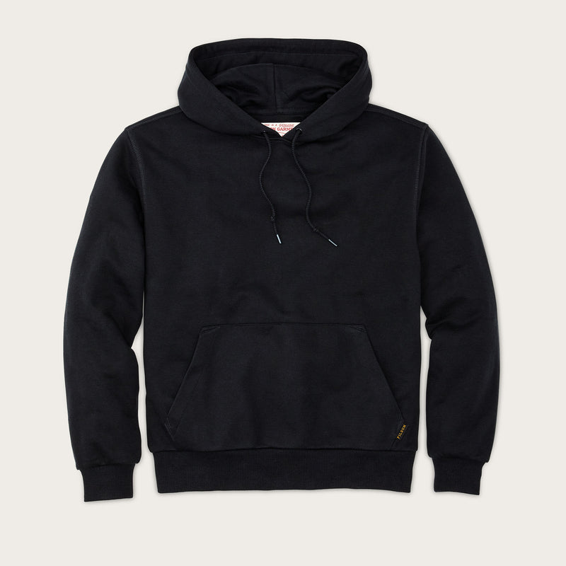 PROSPECTOR HOODIE