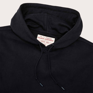 PROSPECTOR HOODIE