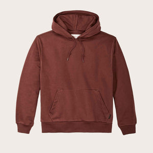 PROSPECTOR HOODIE