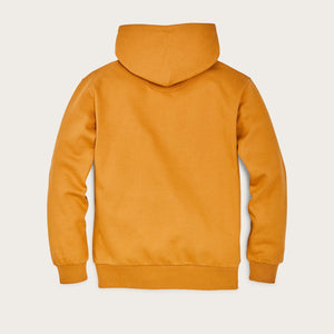 PROSPECTOR HOODIE