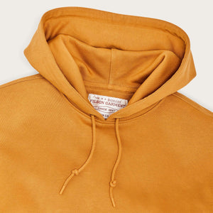 PROSPECTOR HOODIE