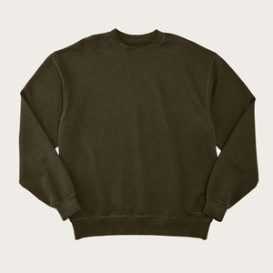 Filson crew neck sweater sale