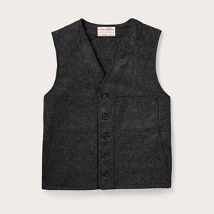 Filson western hot sale vest