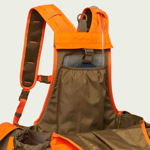 UPLAND GUIDE STRAP VEST