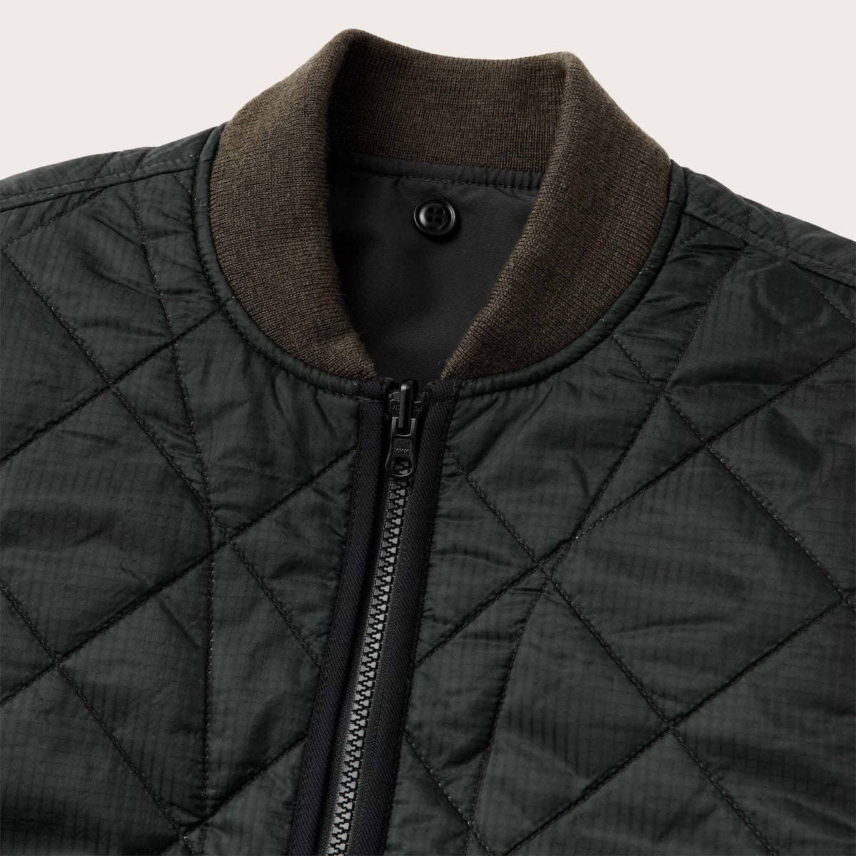 Filson zip in liner outlet