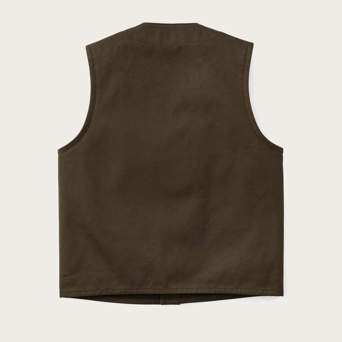 Filson discount canvas cruiser
