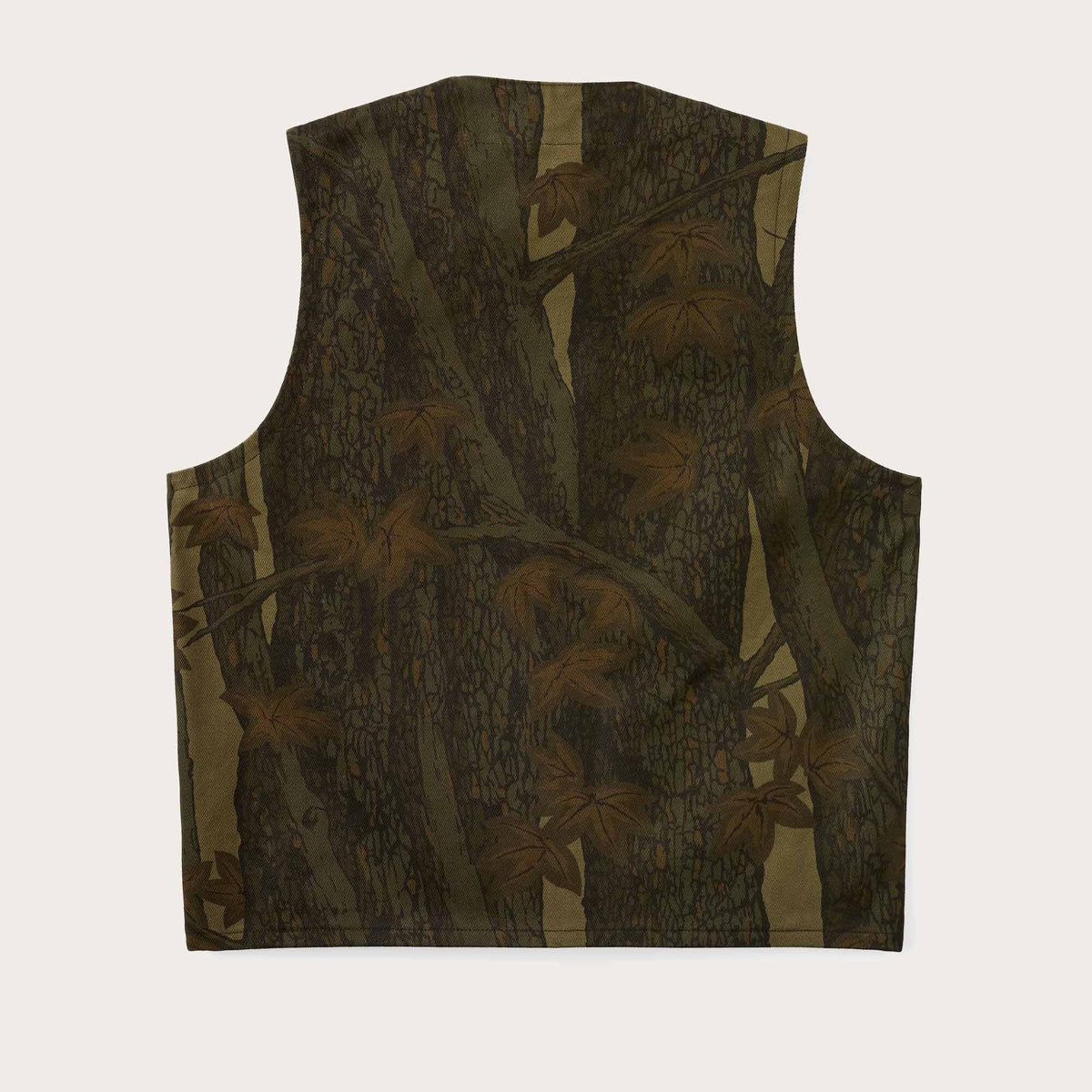 Rugged vest store