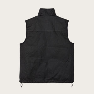 TIN CLOTH PRIMALOFT® VEST