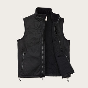 TIN CLOTH PRIMALOFT® VEST