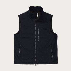 TIN CLOTH PRIMALOFT® VEST