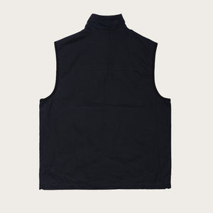 TIN CLOTH PRIMALOFT® VEST