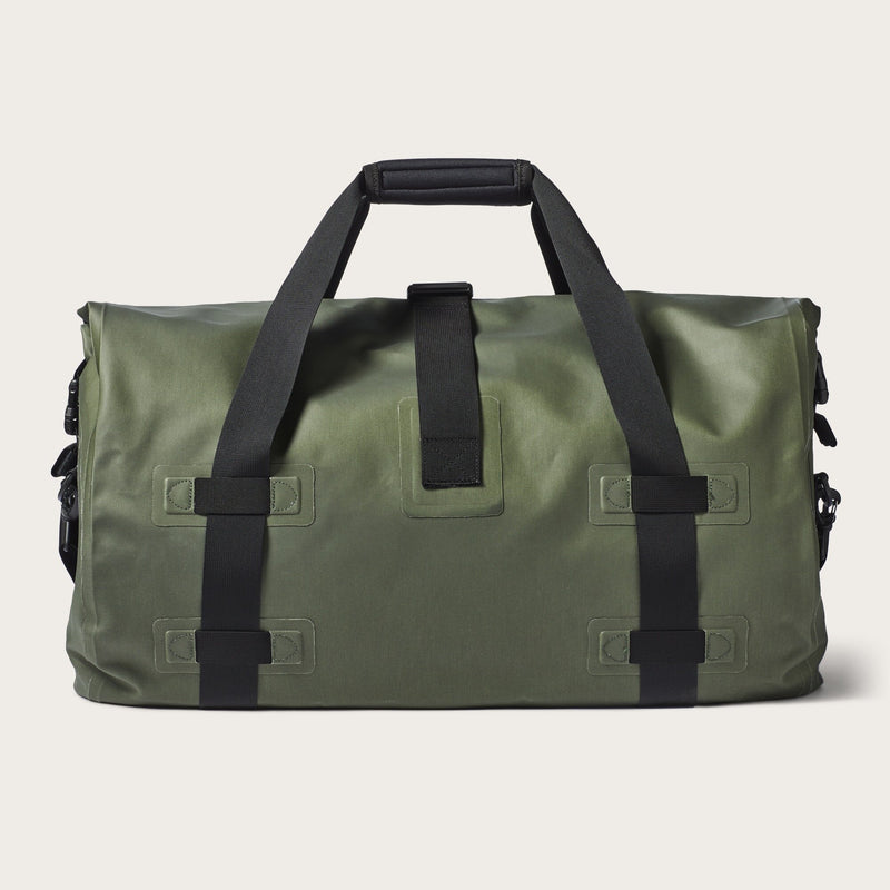 MEDIUM DRY DUFFLE BAG