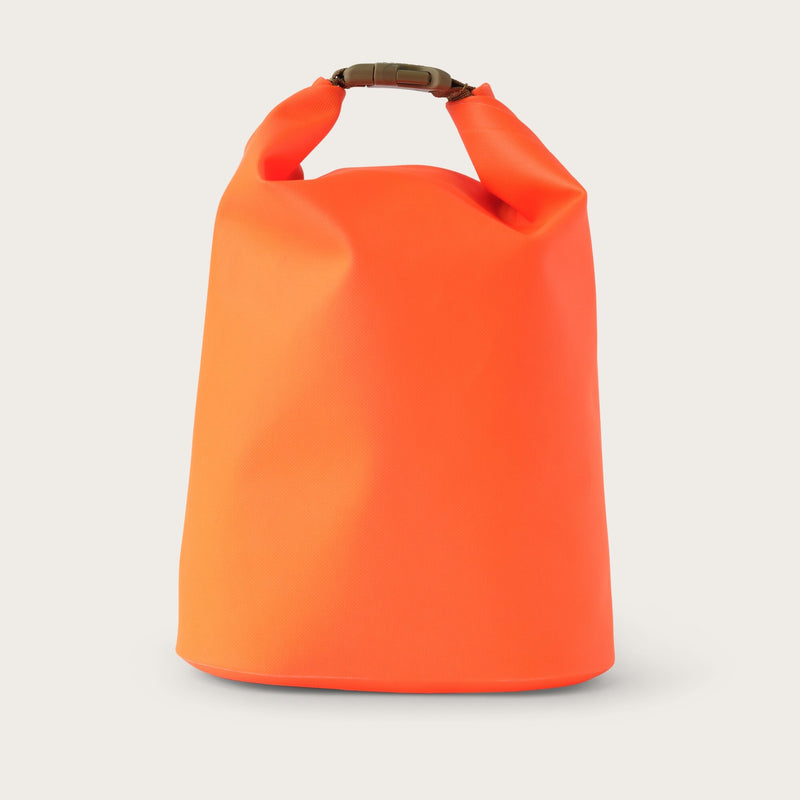 SMALL DRY BAG