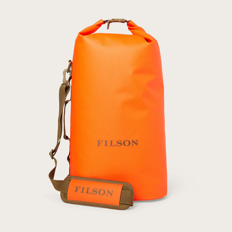 LARGE DRY BAG