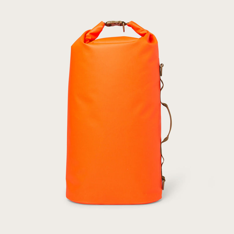 LARGE DRY BAG