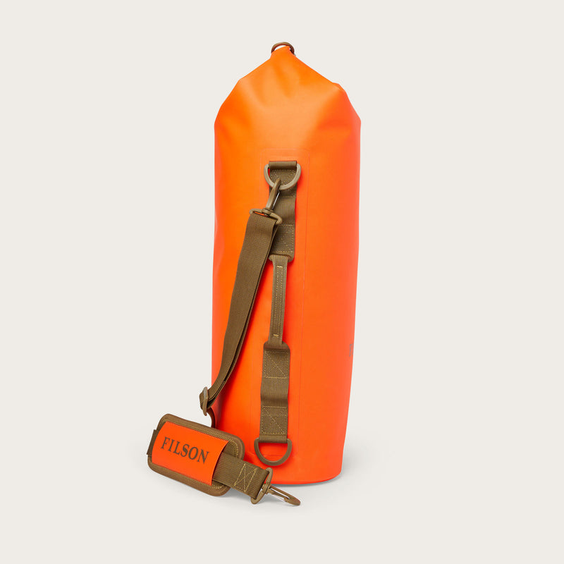 LARGE DRY BAG