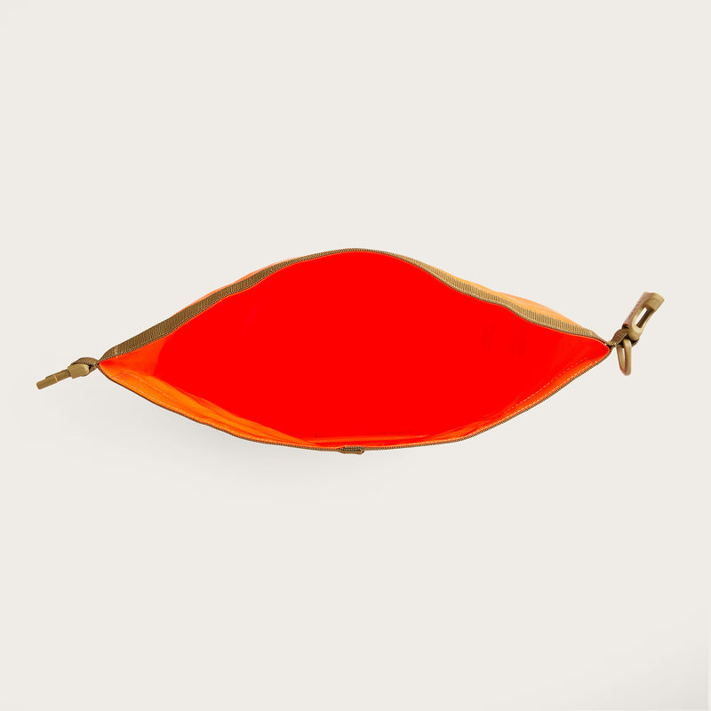 LARGE DRY BAG