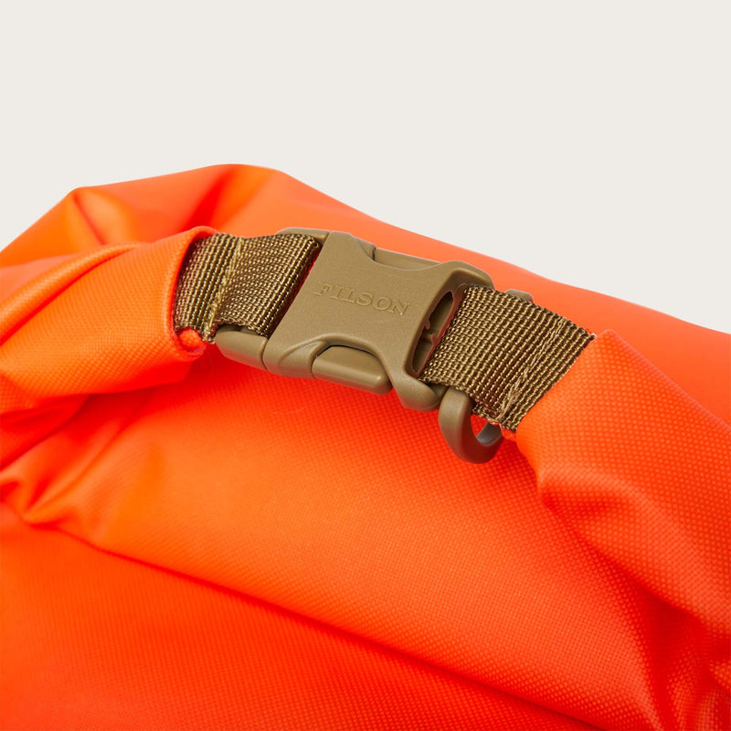 LARGE DRY BAG
