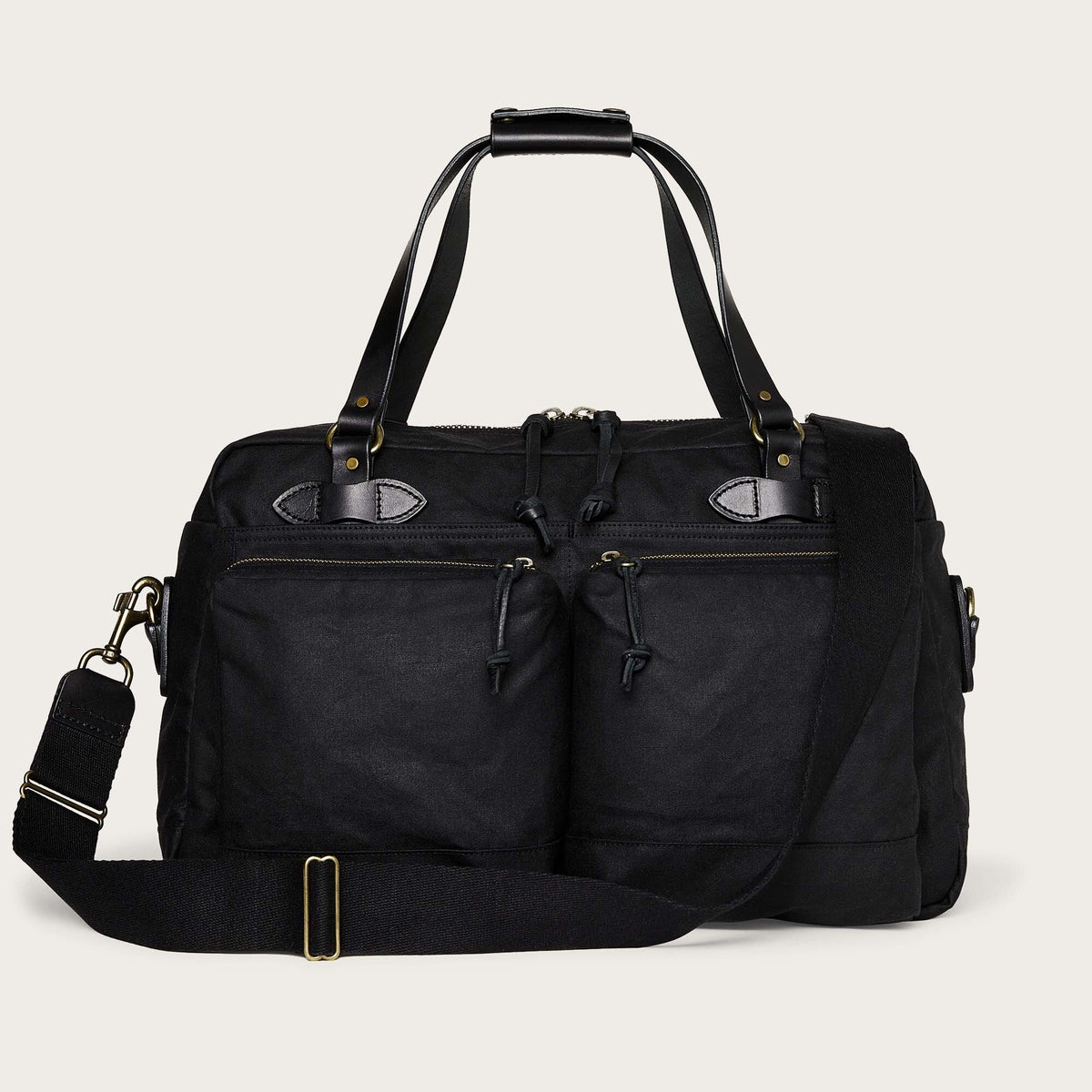 Filson 48 hot sale
