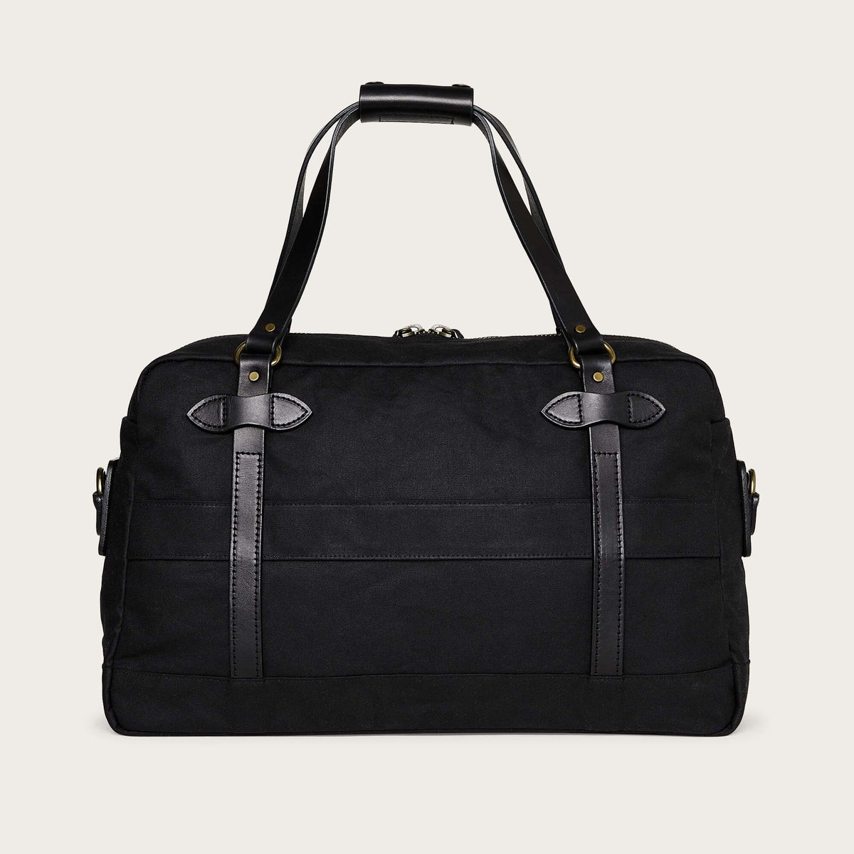 Filson 48 hour hot sale