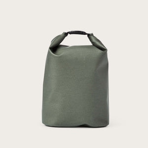 SMALL DRY BAG
