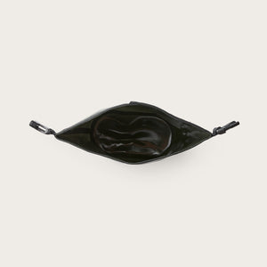SMALL DRY BAG