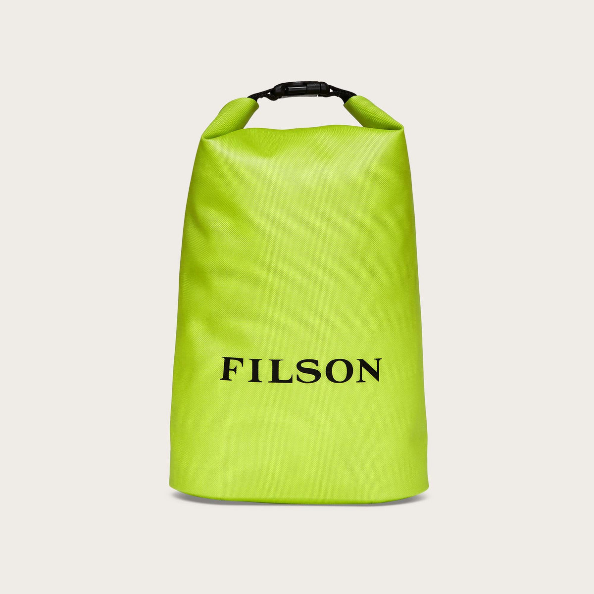 Small dry bag shop