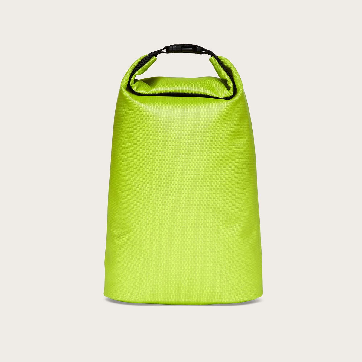 Small green bags clearance