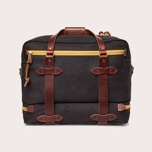 TRAVELLER OUTFITTER BAG