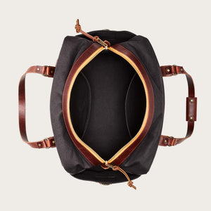 TRAVELLER OUTFITTER BAG