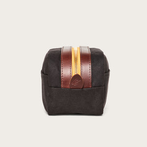 TRAVELLER DOPP KIT