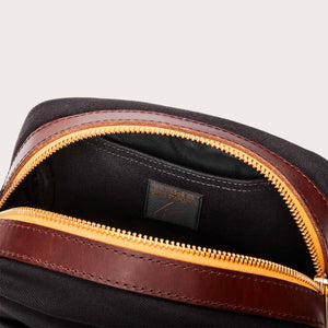 TRAVELLER DOPP KIT