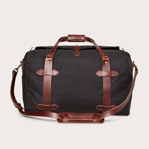 TRAVELLER MEDIUM DUFFLE BAG