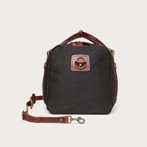 TRAVELLER MEDIUM DUFFLE BAG