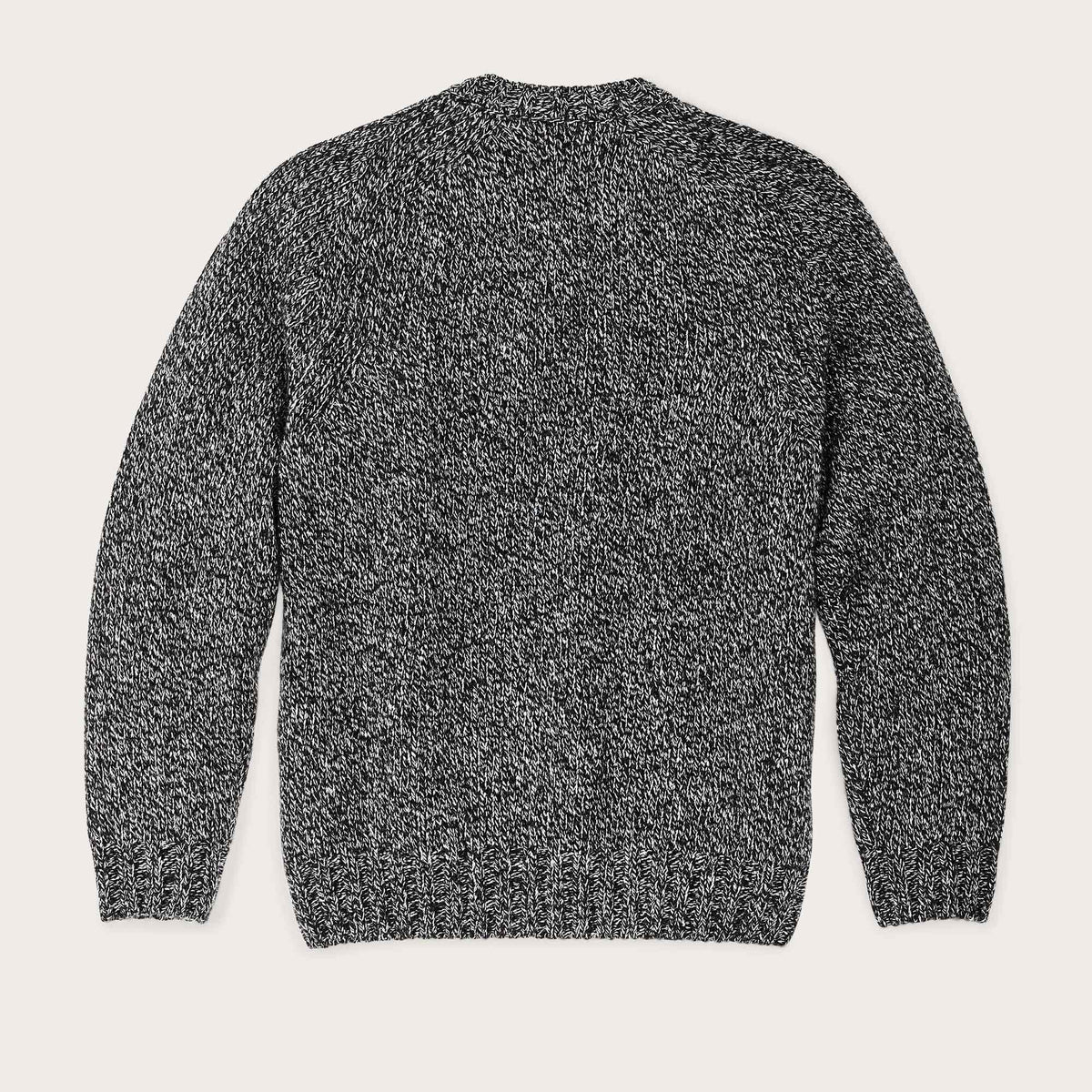 Difference between Sweaters vs Jumpers vs Pullovers - Garment Printing