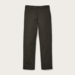 ANCHORAGE WORK PANTS