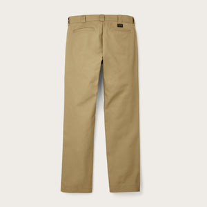 ANCHORAGE WORK PANTS