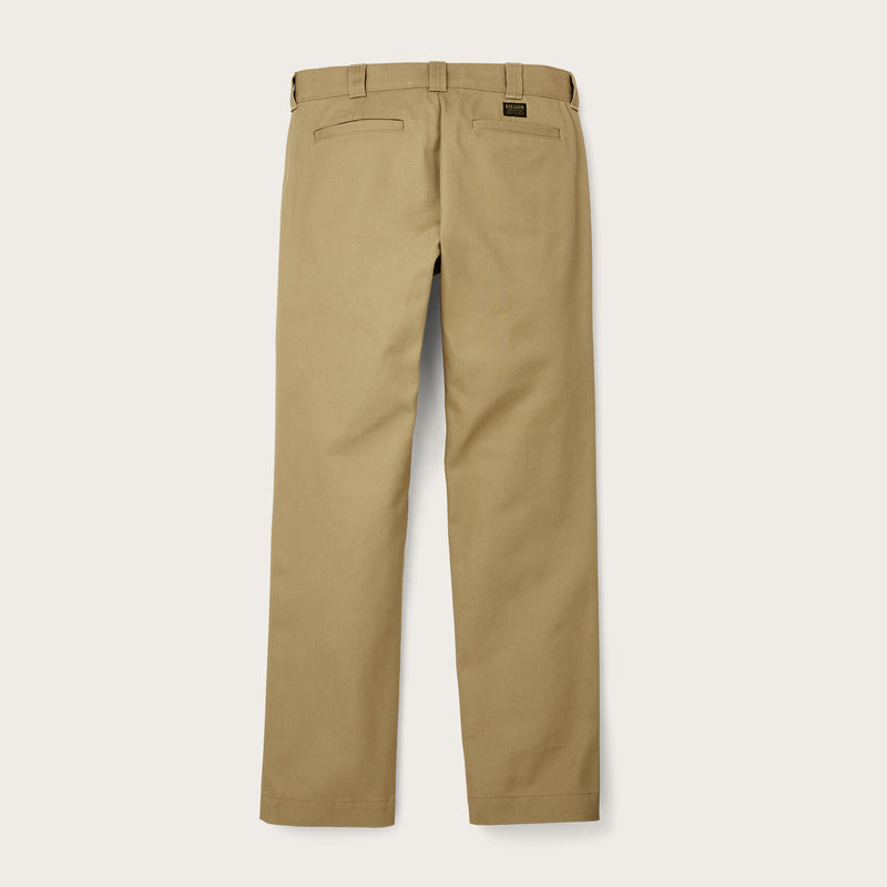 ANCHORAGE WORK PANTS