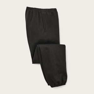 PROSPECTOR SWEATPANTS