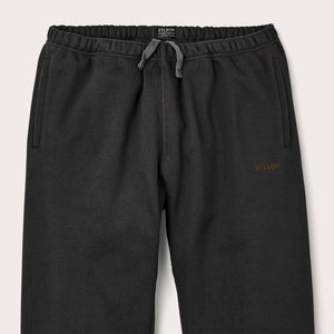 PROSPECTOR SWEATPANTS