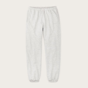 PROSPECTOR SWEATPANTS