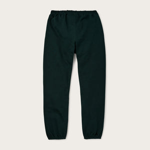 PROSPECTOR SWEATPANTS