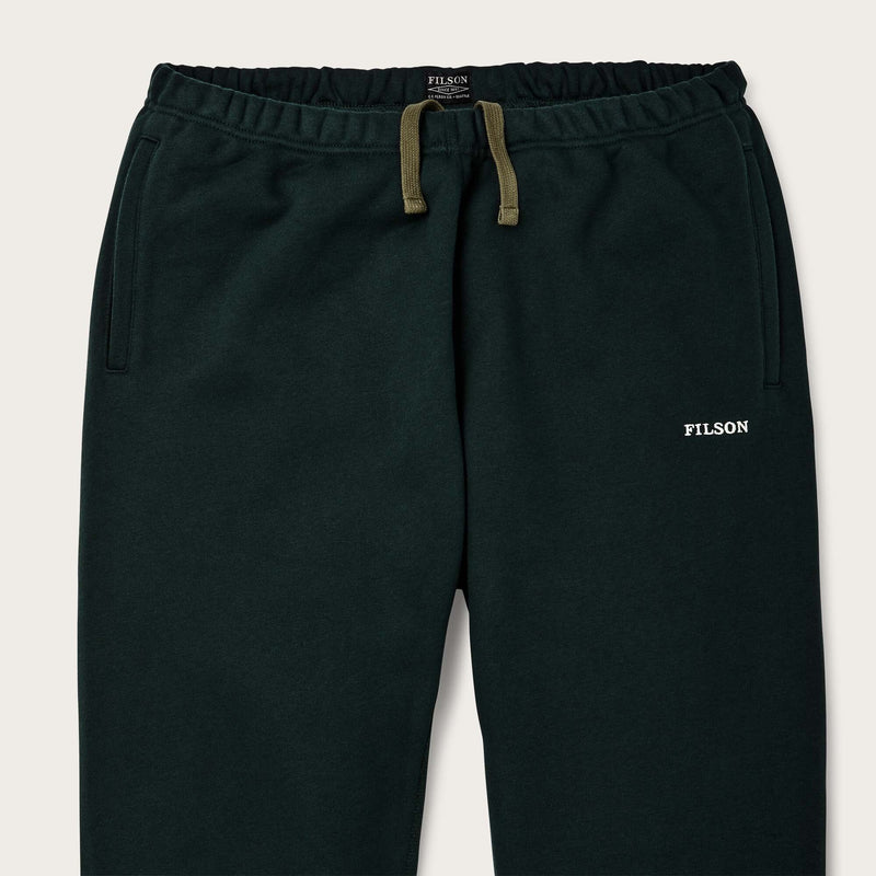 PROSPECTOR SWEATPANTS