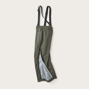 SKAGIT RAIN PANTS