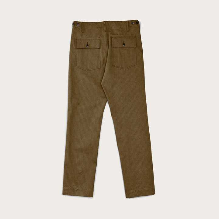 TROUSERS – Filson Europe